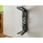 universele uitschuifbare ophangbeugel voor CB bakjes